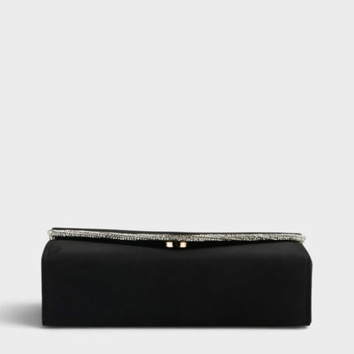 Azura Fortune Handbag — product view 4