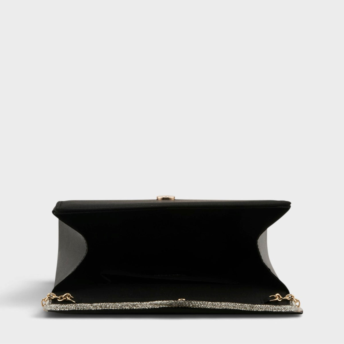 Azura Fortune Handbag — product view 5