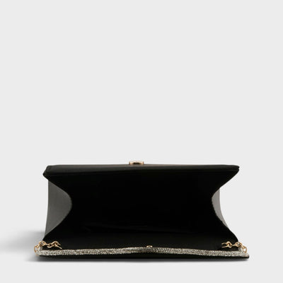 Azura Fortune Handbag — product view 5