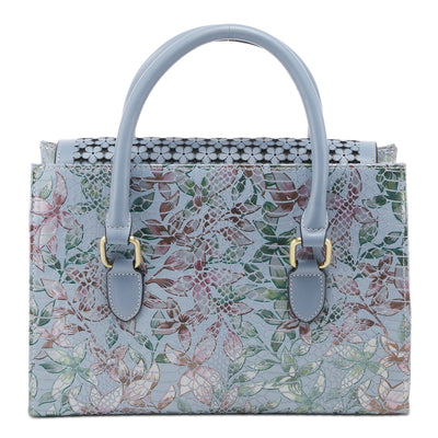 L'Artiste Galexia-Csmc Handbag — product view 10