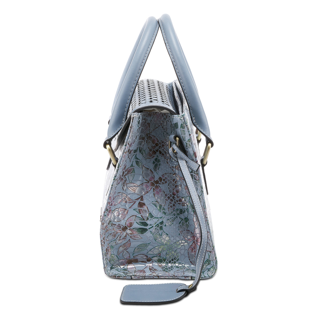 L'Artiste Galexia-Csmc Handbag — product view 11