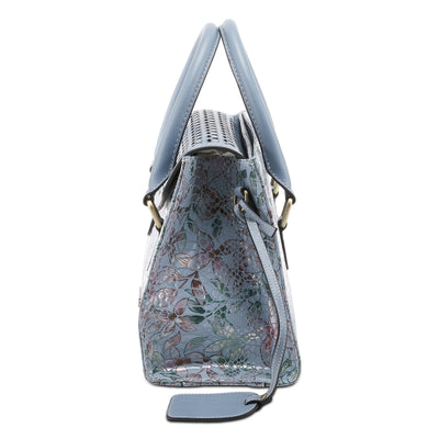 L'Artiste Galexia-Csmc Handbag — product view 11