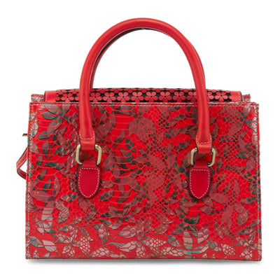 L'Artiste Galexia-Csmc Handbag — product view 6