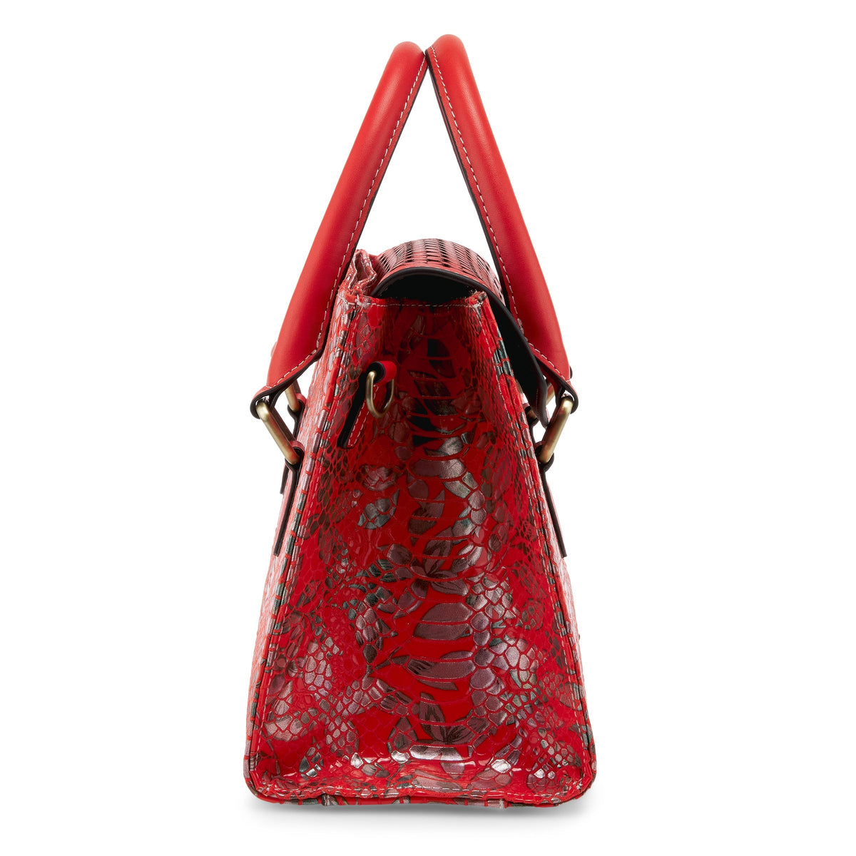 L'Artiste Galexia-Csmc Handbag — product view 7
