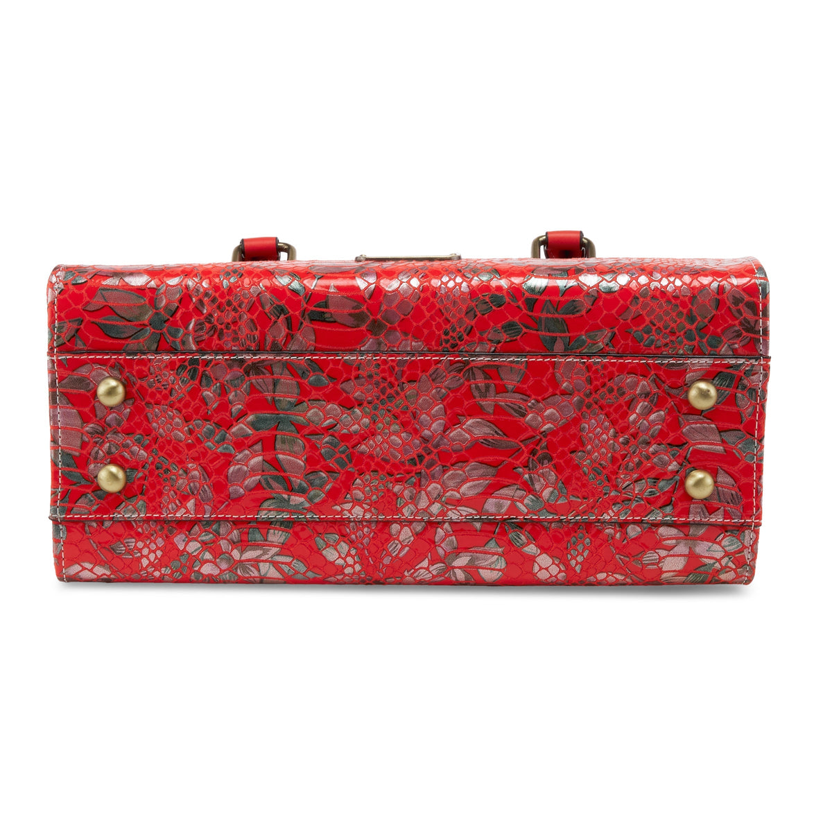 L'Artiste Galexia-Csmc Handbag — product view 8