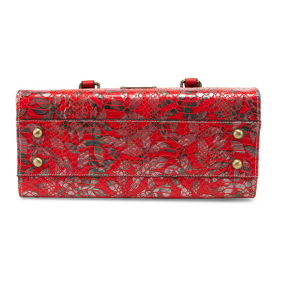 L'Artiste Galexia-Csmc Handbag — product view 8