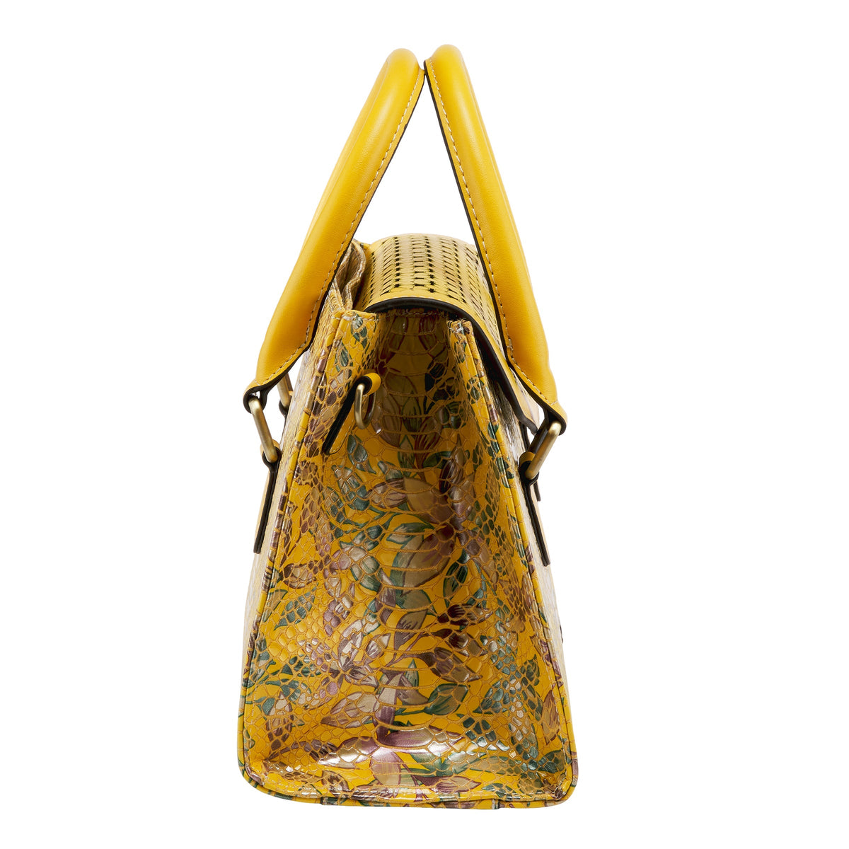 L'Artiste Galexia-Csmc Handbag — product view 3