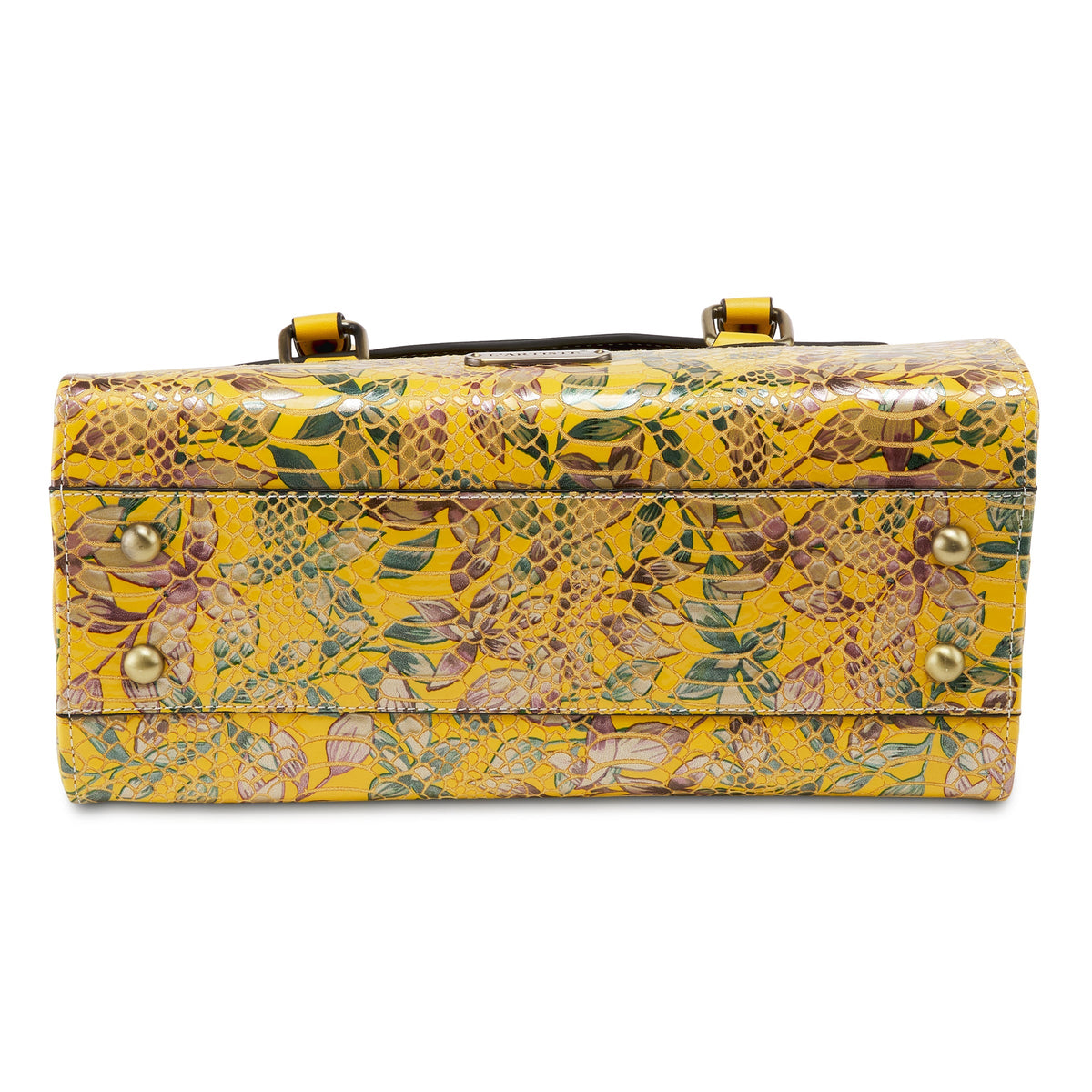 L'Artiste Galexia-Csmc Handbag — product view 4