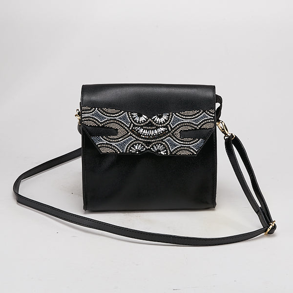 Azura Georgys Handbag — product view 1