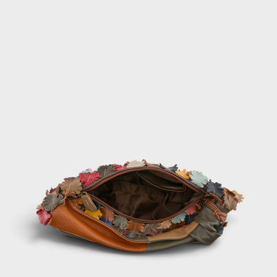 L'Artiste Hummingbrd Handbag — product view 5