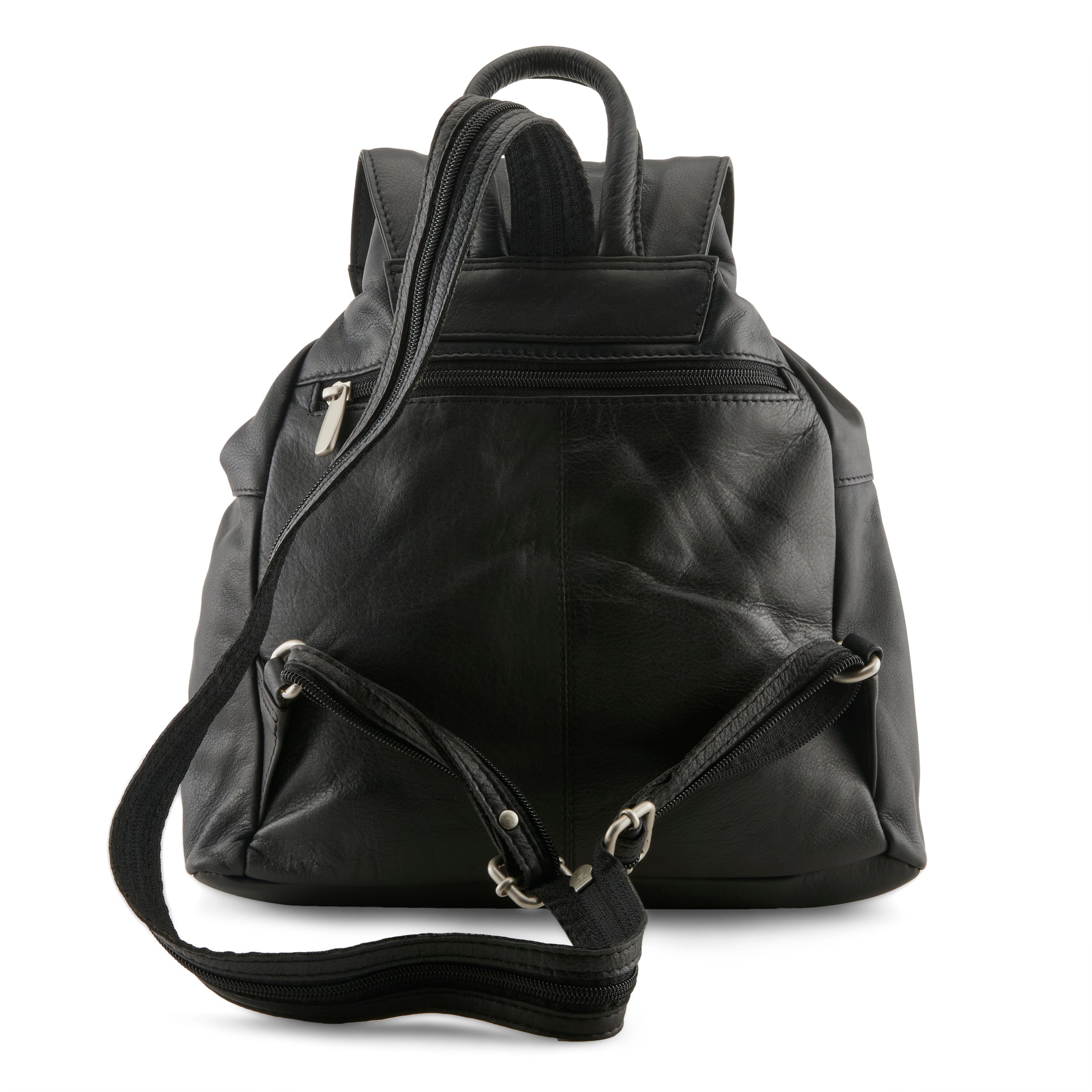 L'ARTISTE HB-JORDAN HANDBAG