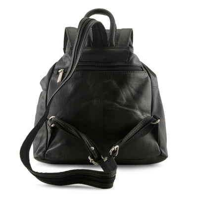 L'ARTISTE HB-JORDAN HANDBAG