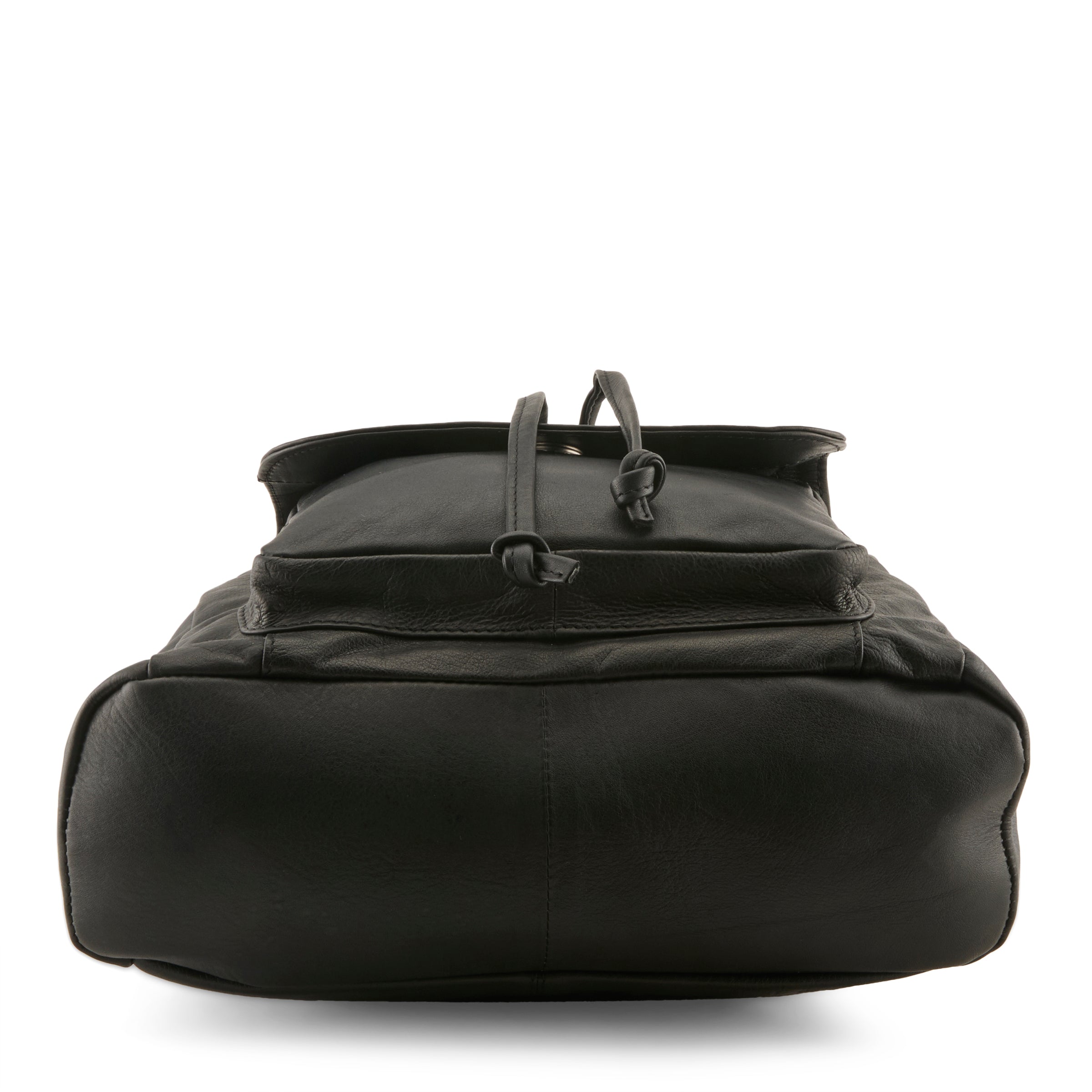 L'ARTISTE HB-JORDAN HANDBAG