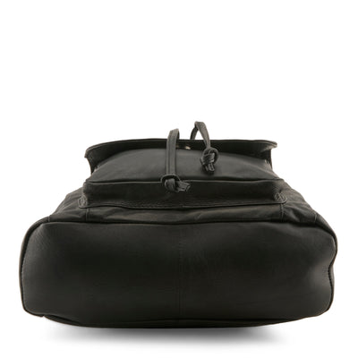 L'ARTISTE HB-JORDAN HANDBAG