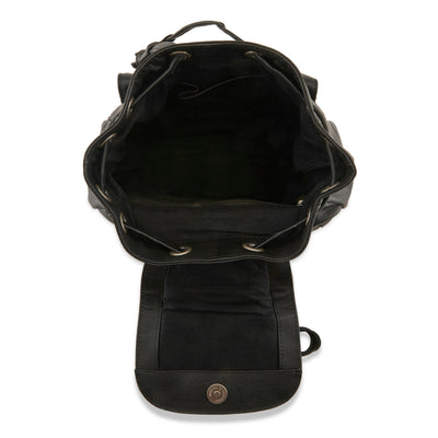 L'ARTISTE HB-JORDAN HANDBAG
