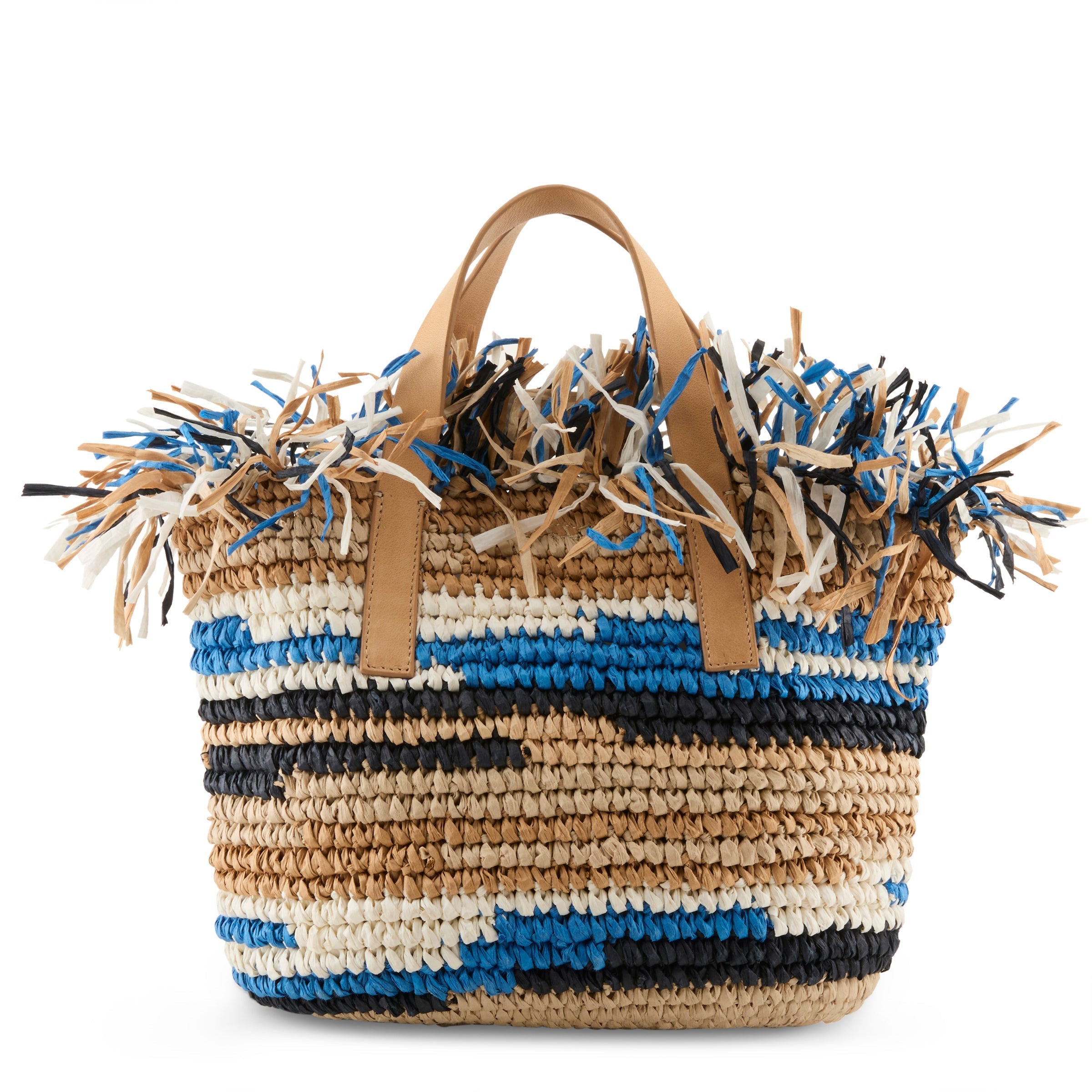 L'ARTISTE HB-JOYFULLY HANDBAG