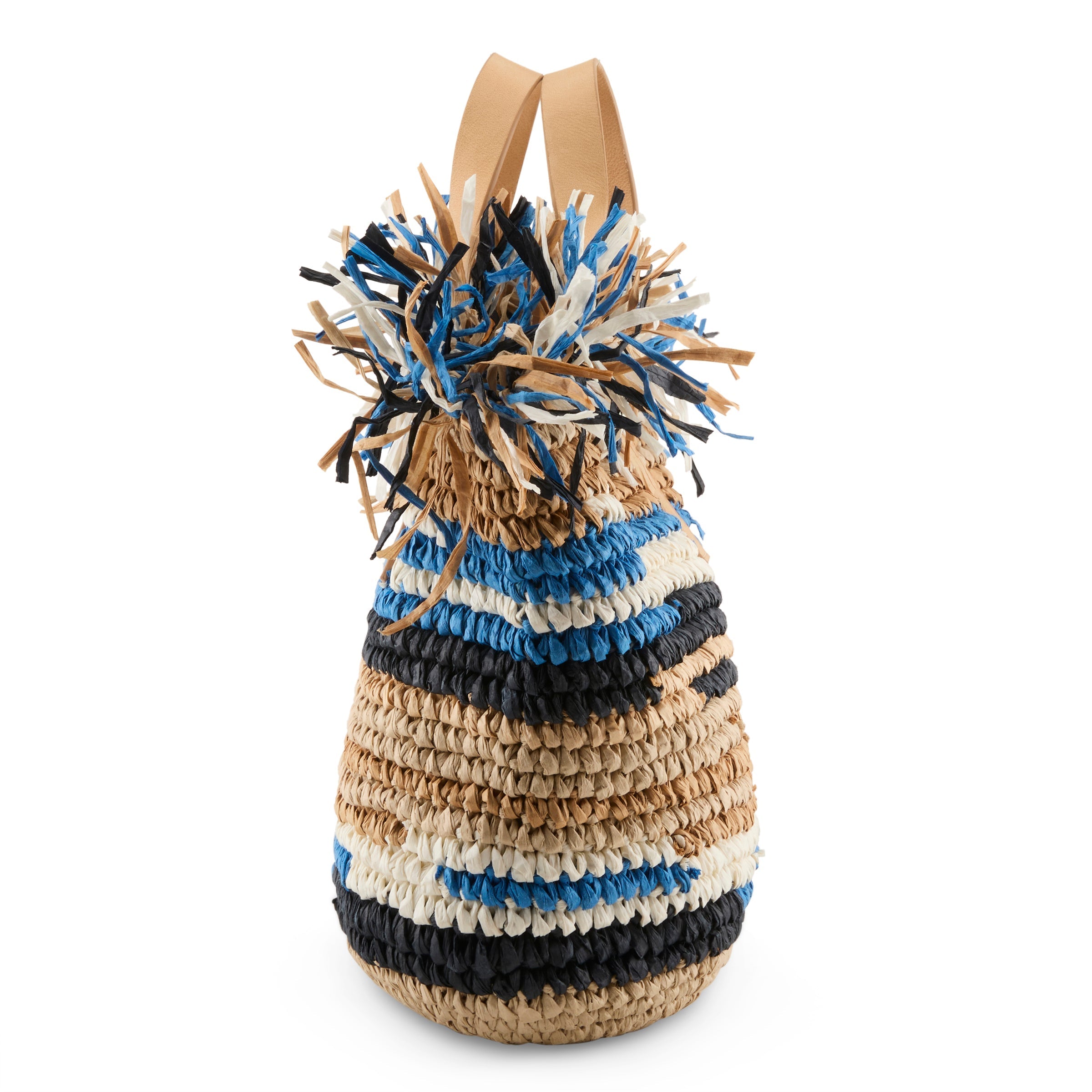 L'ARTISTE HB-JOYFULLY HANDBAG