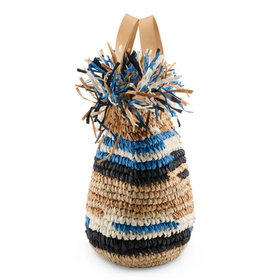 L'ARTISTE HB-JOYFULLY HANDBAG