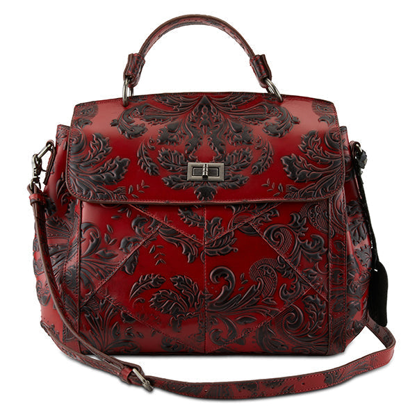 L'Artiste Legend Women's Handbag — product view 6