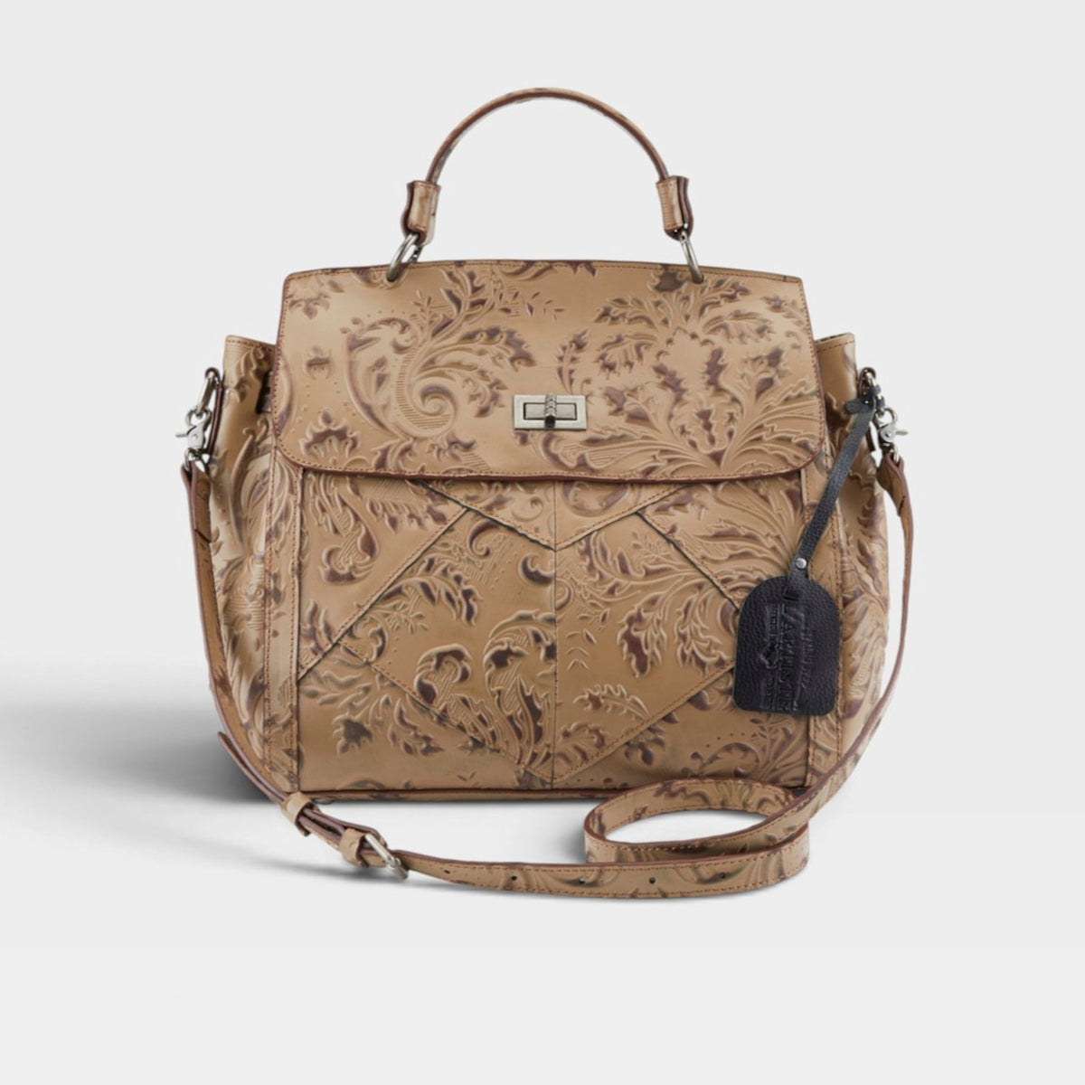 L'Artiste Legend Women's Handbag — product view 1