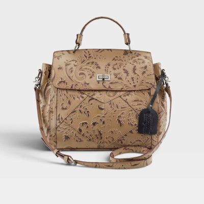 L'Artiste Legend Women's Handbag — product view 1
