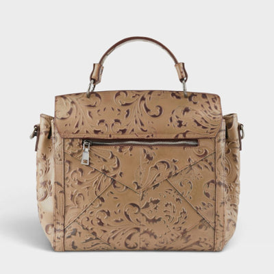 L'Artiste Legend Women's Handbag — product view 2