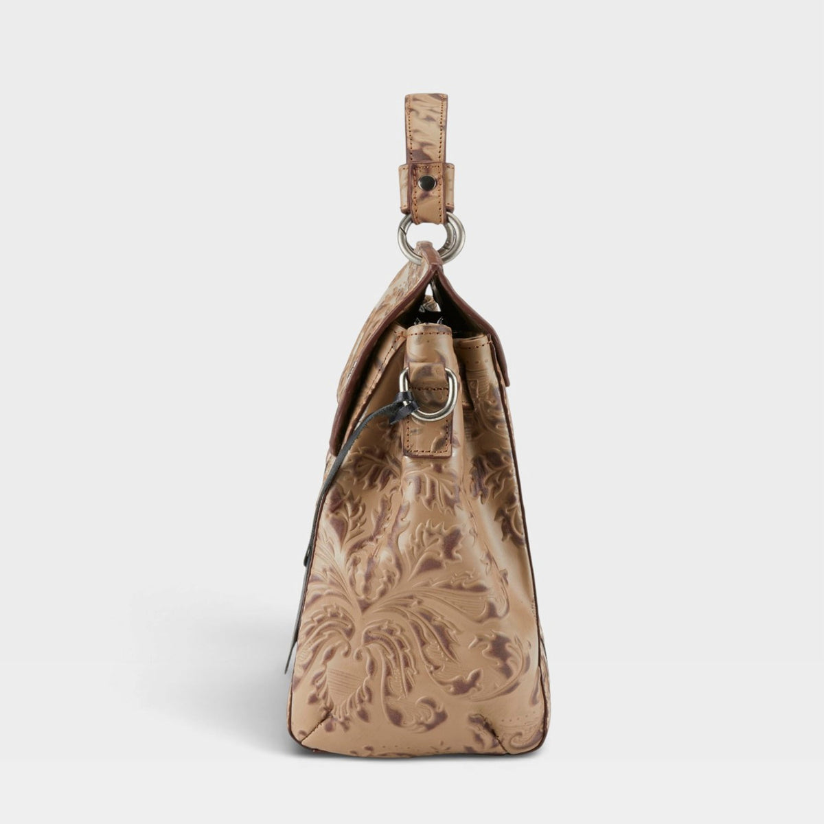 L'Artiste Legend Women's Handbag — product view 3