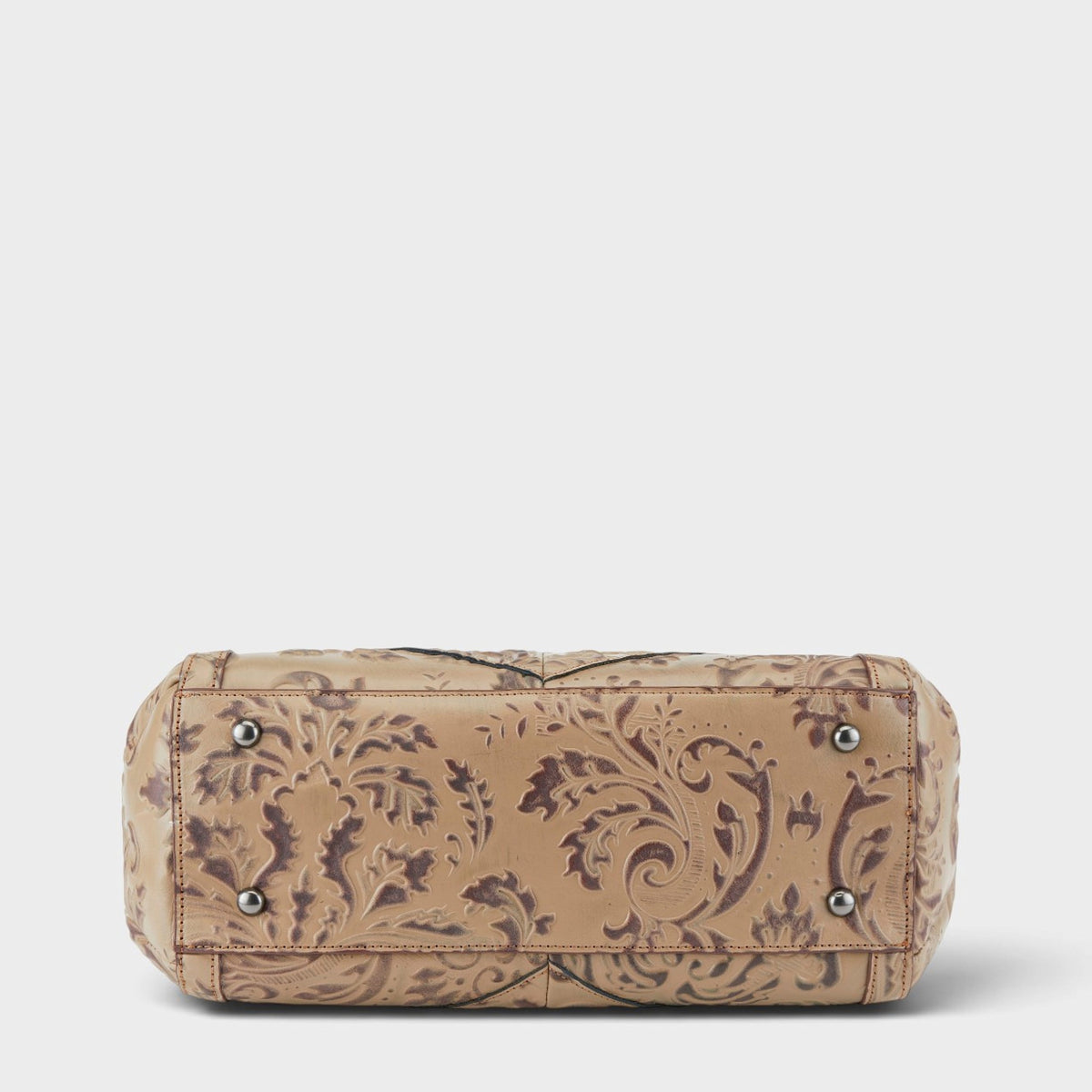 L'Artiste Legend Women's Handbag — product view 4