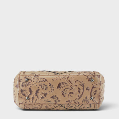 L'Artiste Legend Women's Handbag — product view 4