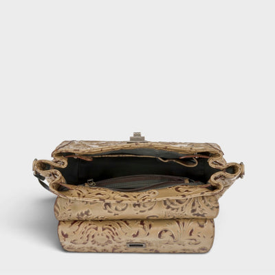 L'Artiste Legend Women's Handbag — product view 5