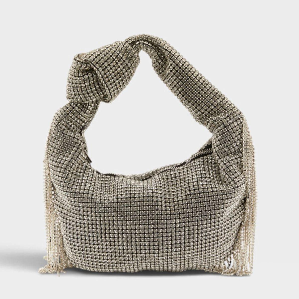 Azura Liquidluxe Women's Handbag — product view 2