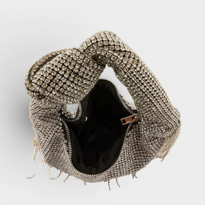 Azura Liquidluxe Women's Handbag — product view 5
