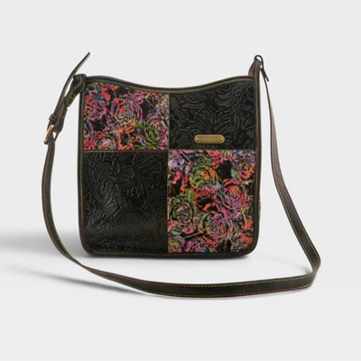 L'Artiste Market Handbag — product view 1
