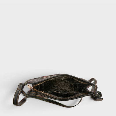 L'Artiste Market Handbag — product view 5