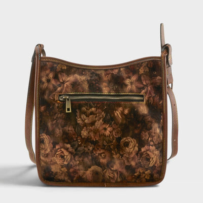 L'Artiste Market Handbag — product view 7