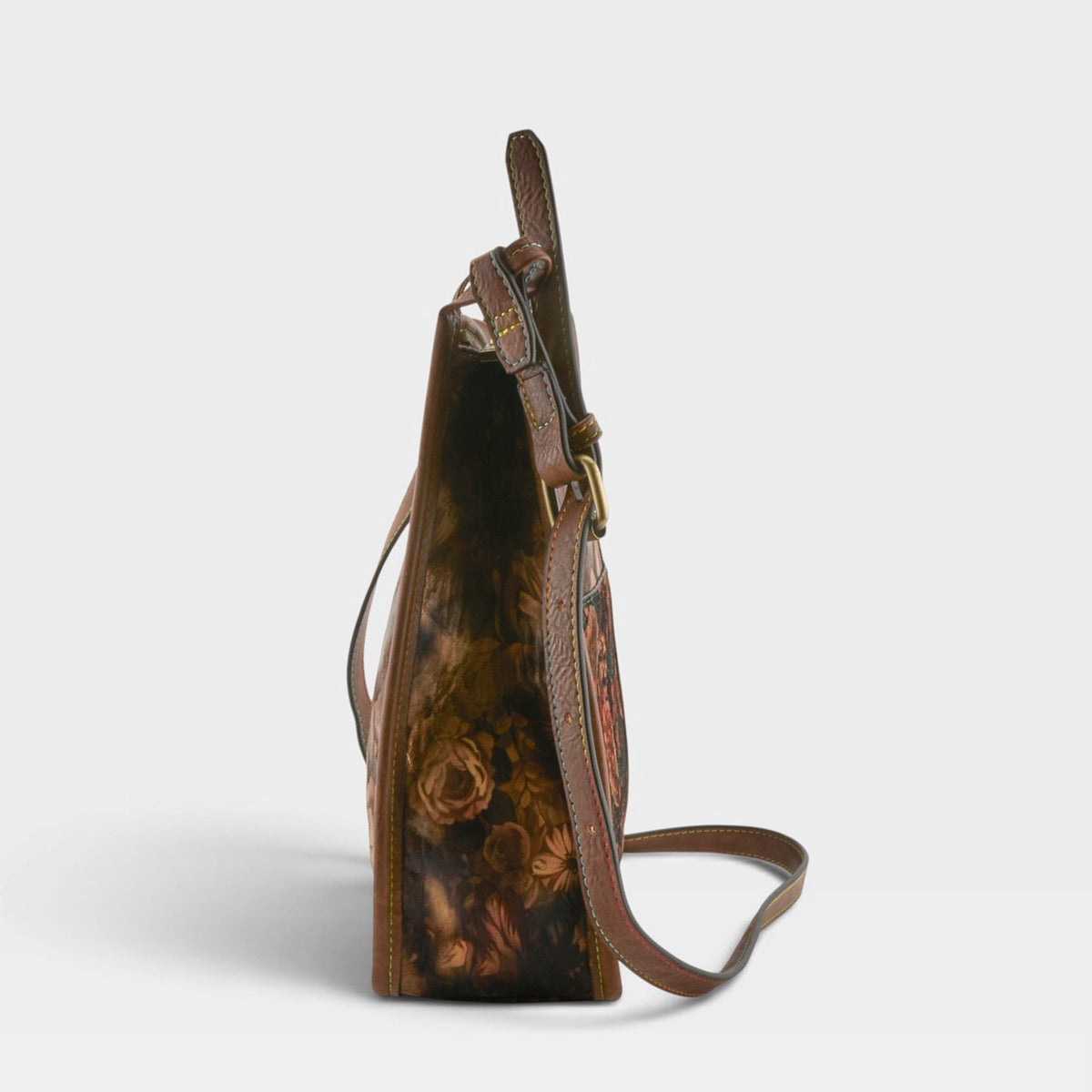 L'Artiste Market Handbag — product view 8