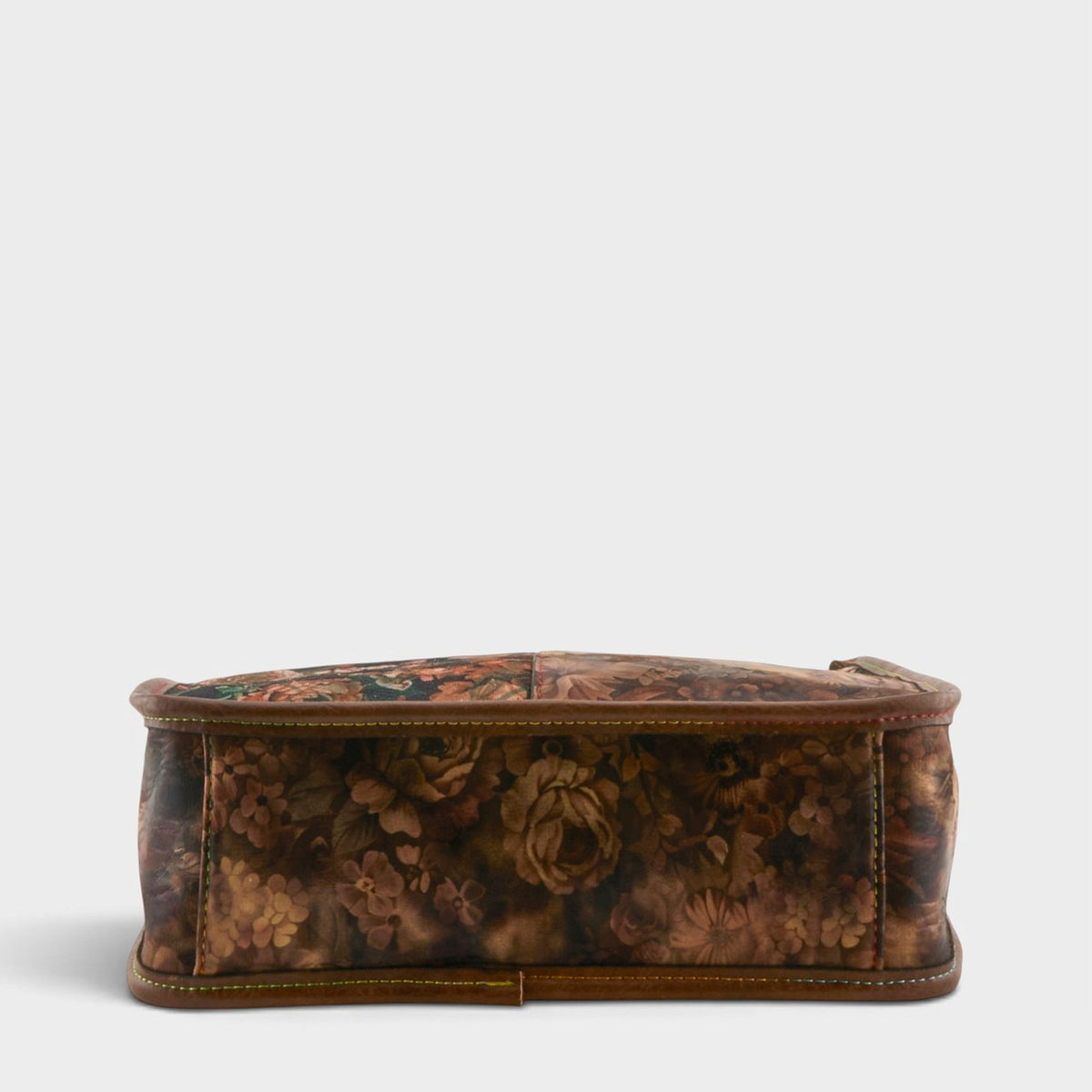 L'Artiste Market Handbag — product view 9