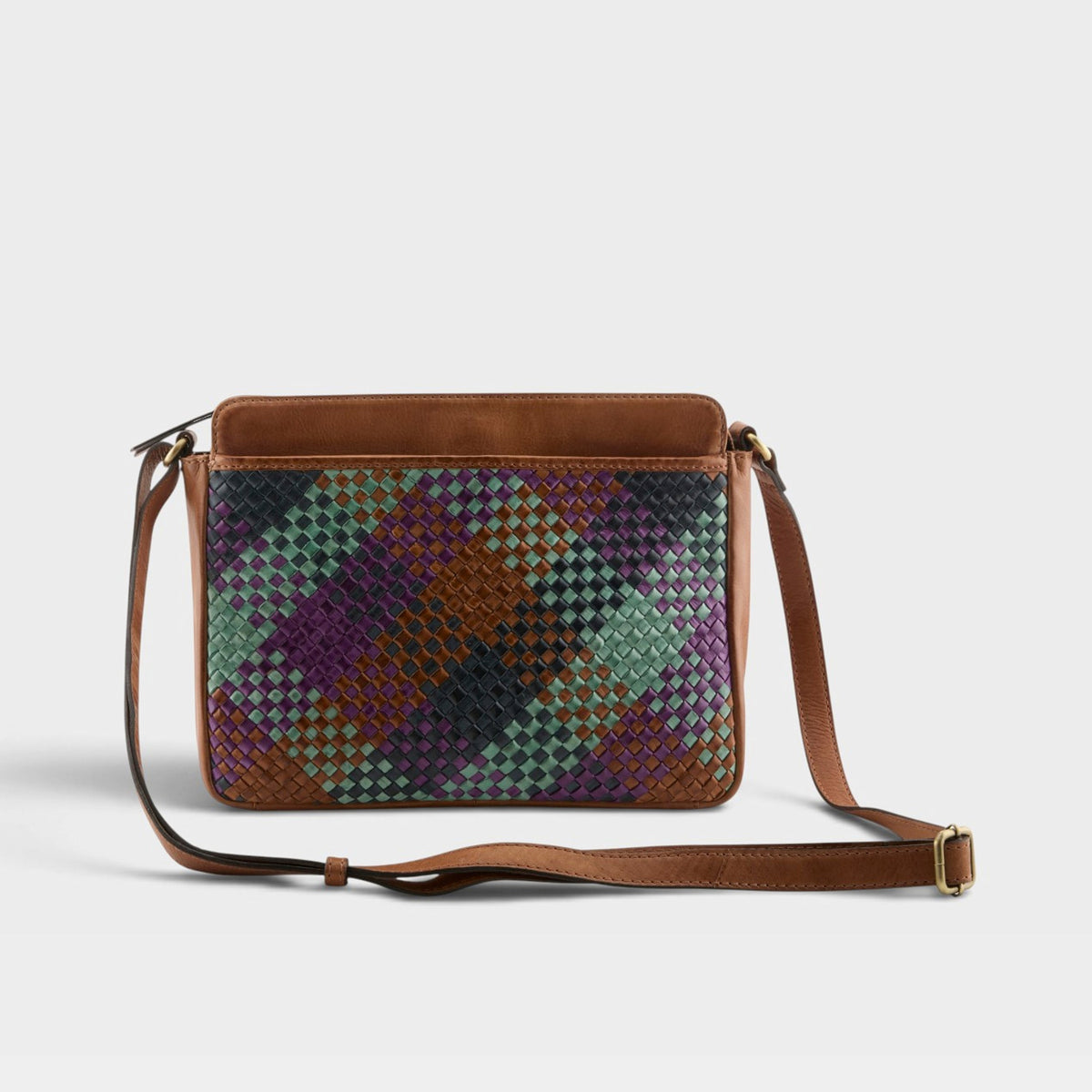 L'Artiste Masally Women's Handbag — product view 1