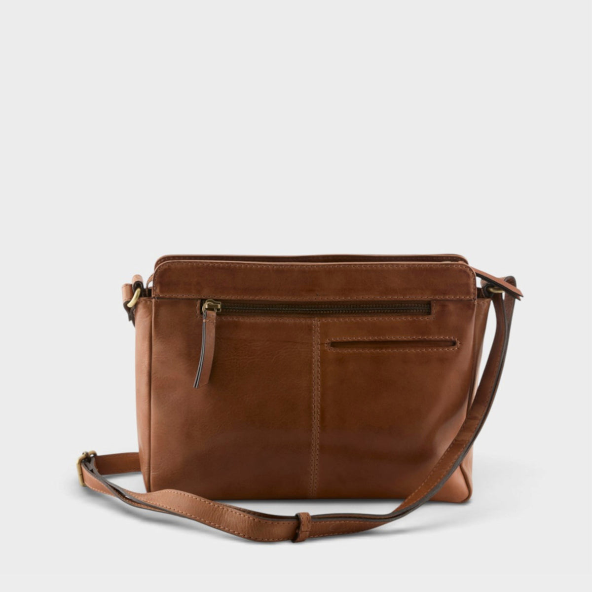 L'Artiste Masally Women's Handbag — product view 2