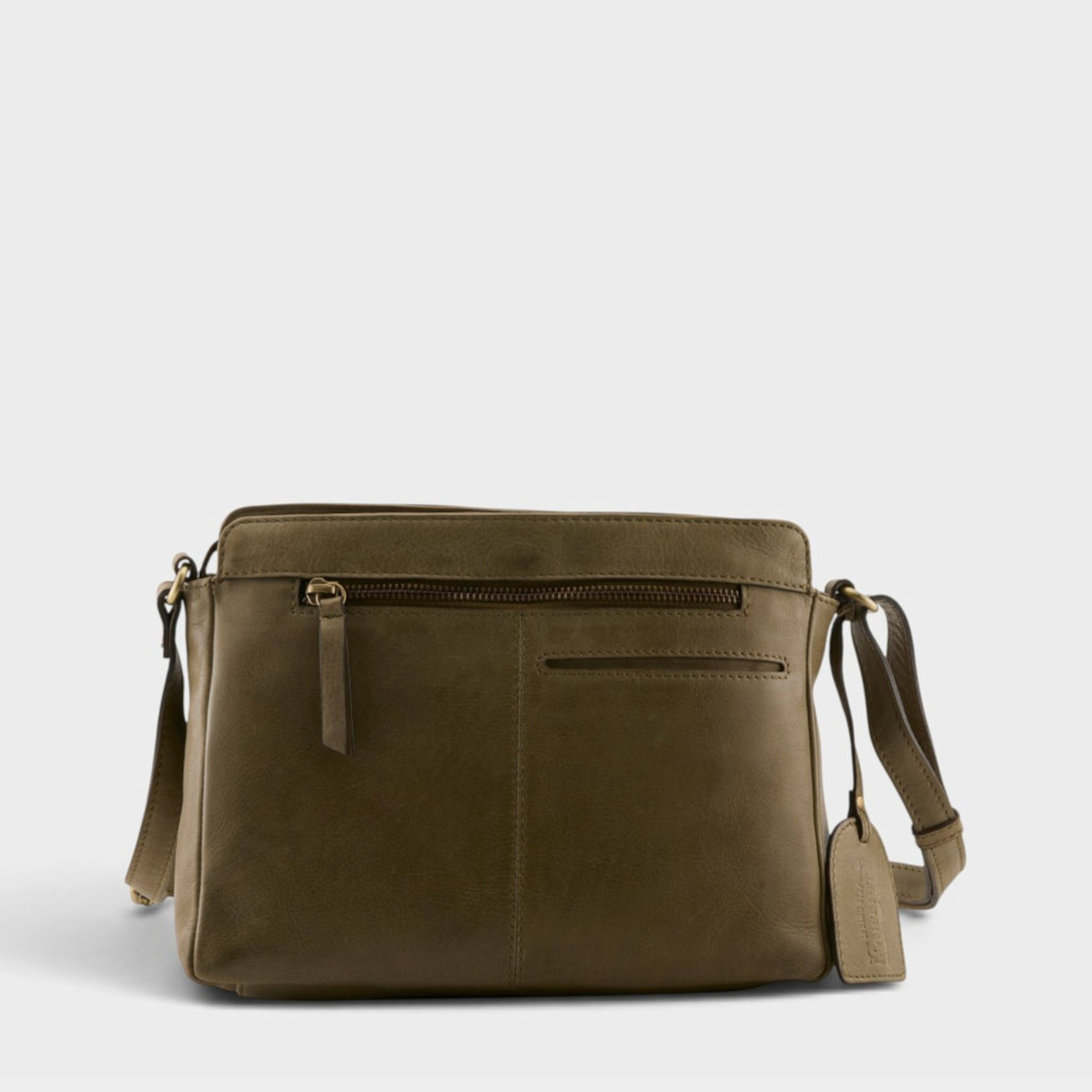 L'Artiste Masally Women's Handbag — product view 7