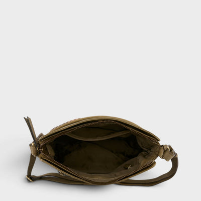 L'Artiste Masally Women's Handbag — product view 10