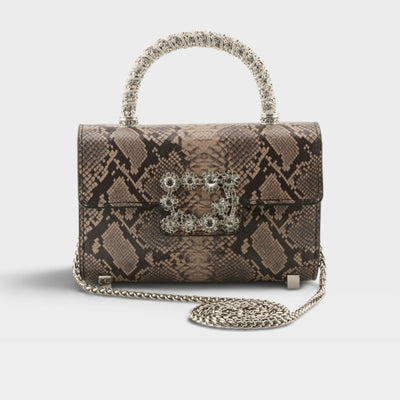 Azura Maxxy Handbag — product view 1