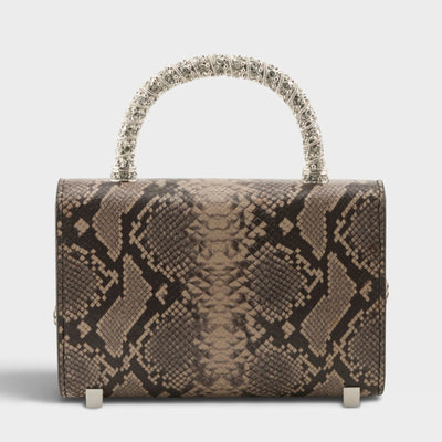 Azura Maxxy Handbag — product view 2