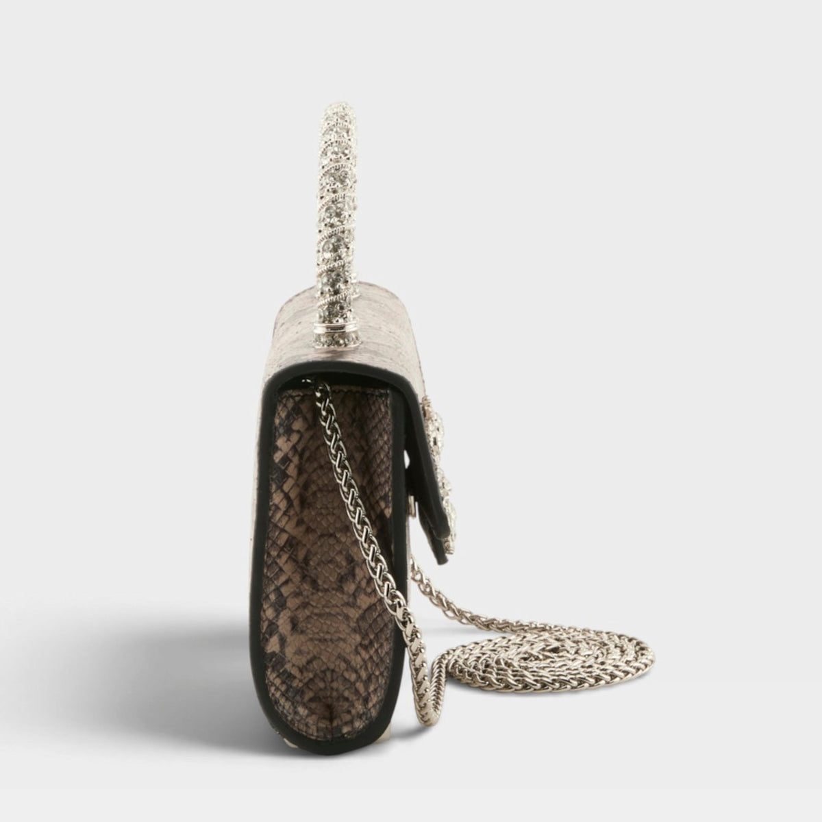 Azura Maxxy Handbag — product view 3