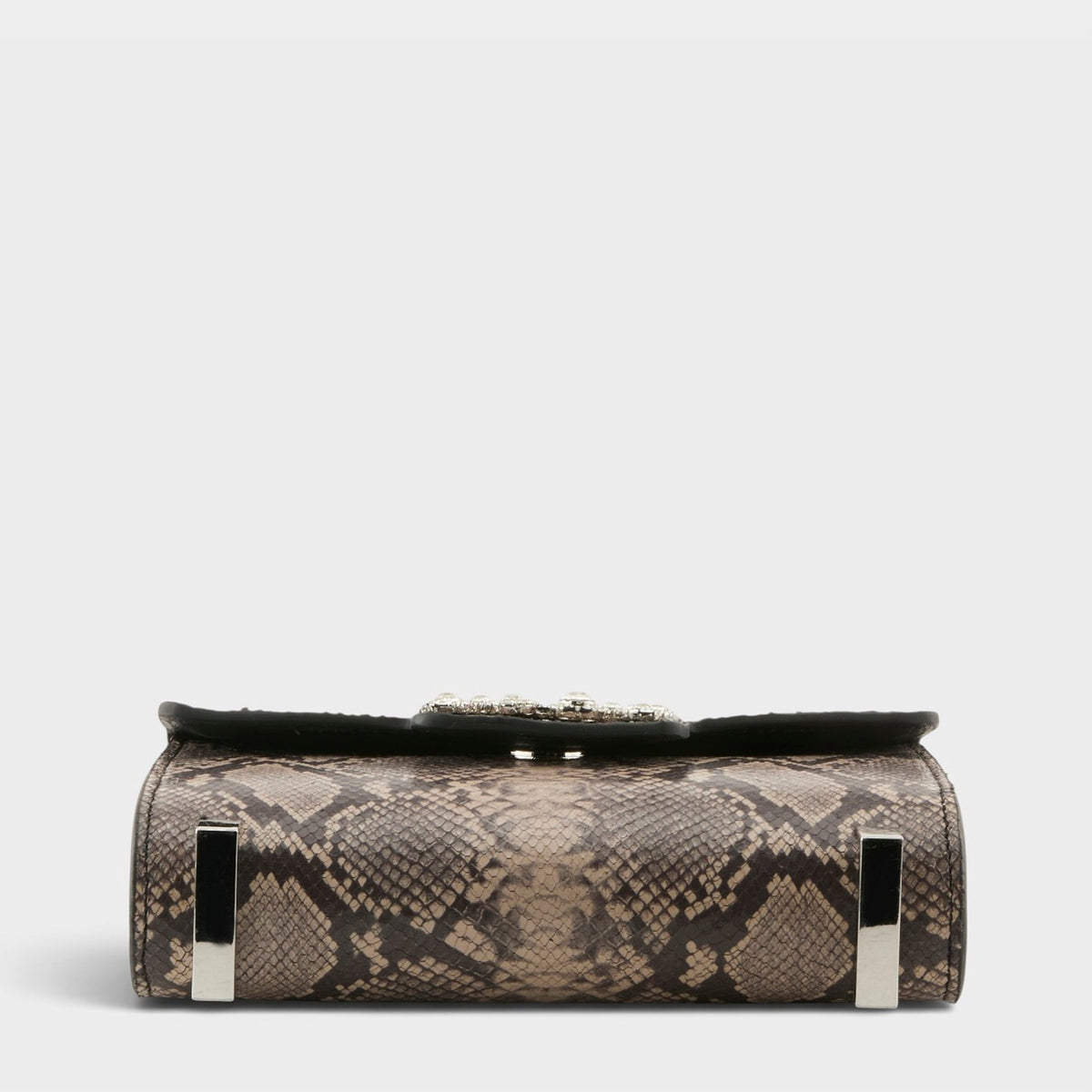 Azura Maxxy Handbag — product view 4