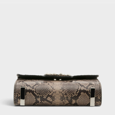 Azura Maxxy Handbag — product view 4