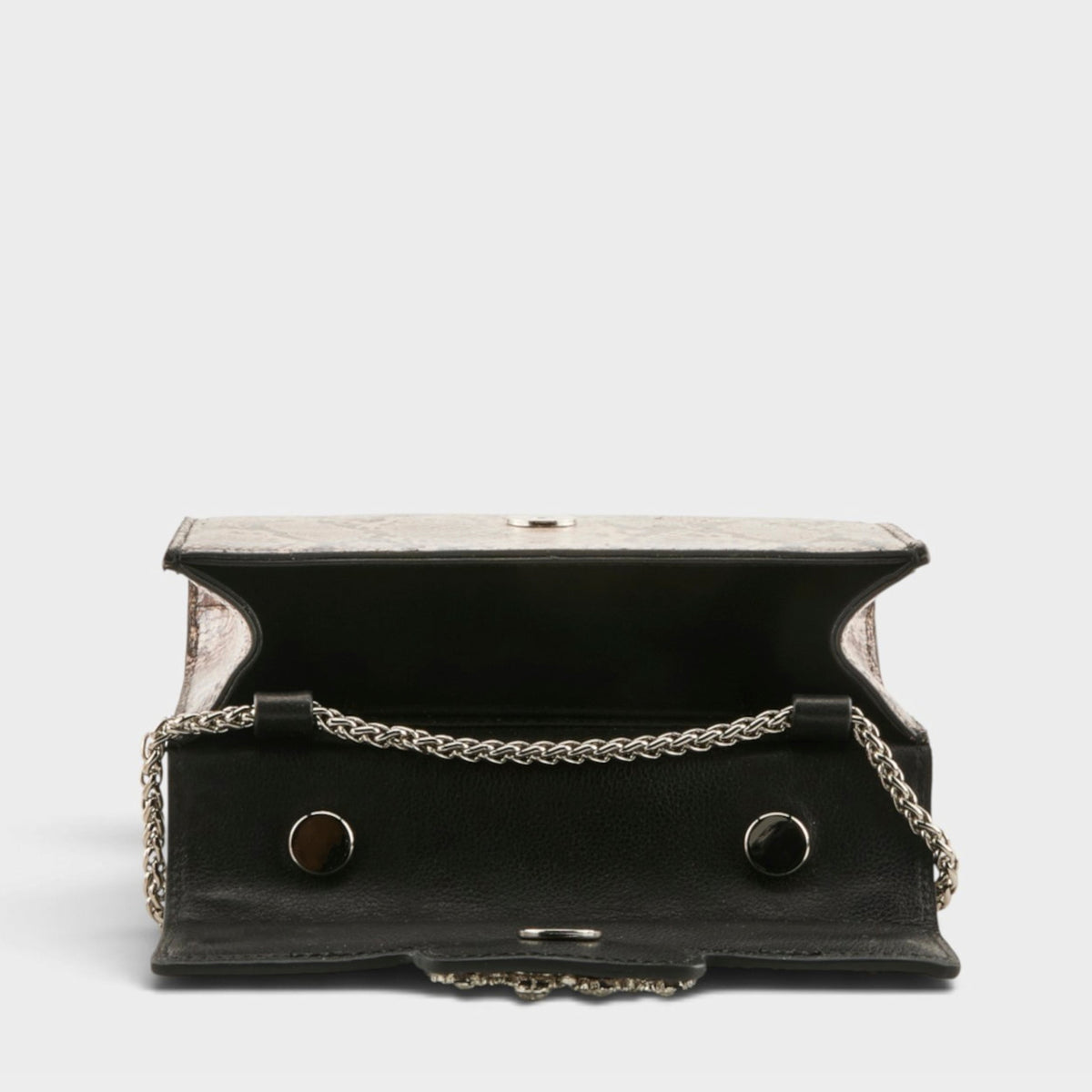 Azura Maxxy Handbag — product view 5