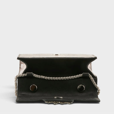 Azura Maxxy Handbag — product view 5