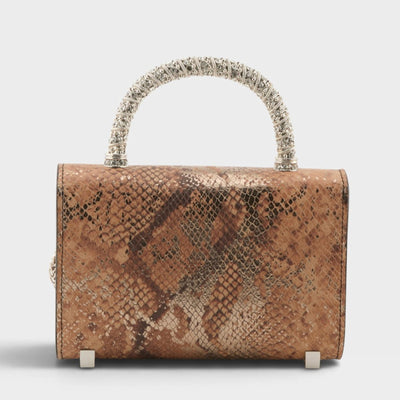 Azura Maxxy Handbag — product view 7