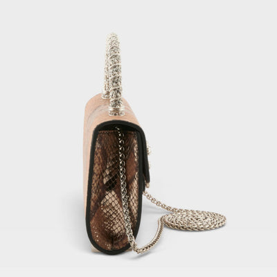 Azura Maxxy Handbag — product view 8